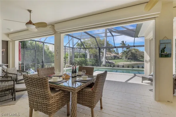 Property Slideshow image 3 of 41 | 8995 lely island cir, Naples, FL, 34113