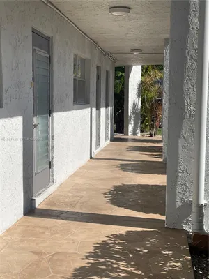 Property Slideshow image 2 of 35 | 6600 royal palm blvd 103b, Margate, FL, 33063