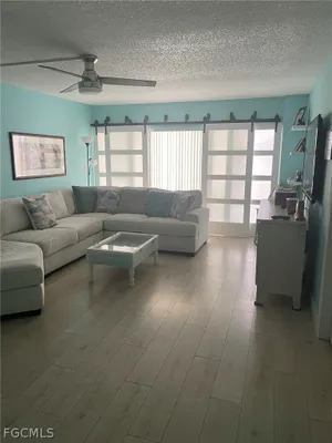 Property Slideshow image 2 of 12 | 1700 pine valley dr 107, Fort Myers, FL, 33907