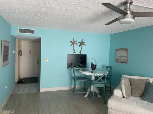 Property Slideshow image 3 of 12 | 1700 pine valley dr 107, Fort Myers, FL, 33907