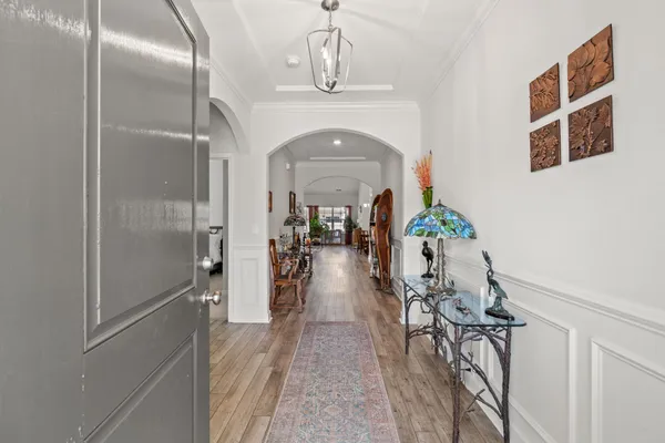 Property Slideshow image 2 of 29 | 2037 great blue heron dr, Little River, SC, 29566