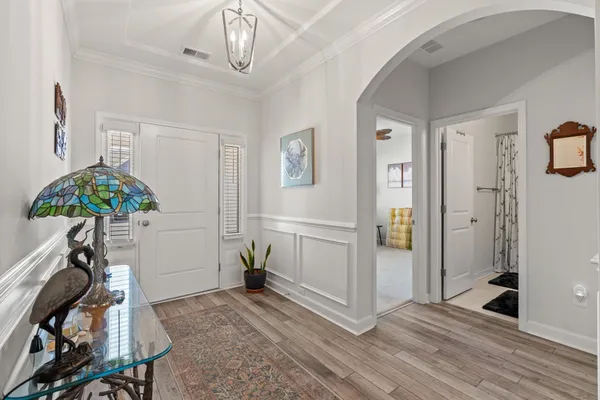 Property Slideshow image 3 of 29 | 2037 great blue heron dr, Little River, SC, 29566