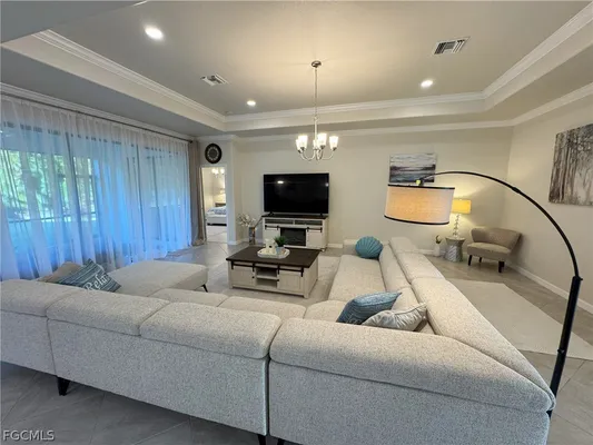 Property Slideshow image 3 of 50 | 11864 misty arbor run, Fort Myers, FL, 33913