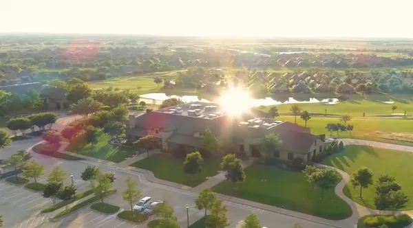 Property Slideshow image 2 of 36 | 9608 creekwood dr, Denton, TX, 76207