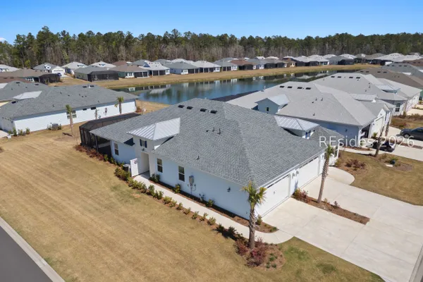 Property Slideshow image 2 of 51 | 21 seaplane dr, Hardeeville, SC, 29927