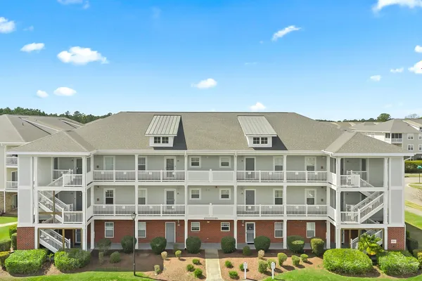 Property Slideshow image 3 of 33 | 500 wickham dr 1065, Myrtle Beach, SC, 29579
