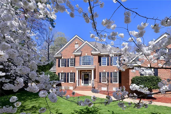 Property Slideshow image 2 of 50 | 3103 nathaniels grn, Williamsburg, VA, 23185
