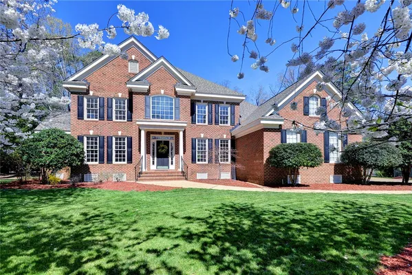 Property Slideshow image 3 of 50 | 3103 nathaniels grn, Williamsburg, VA, 23185