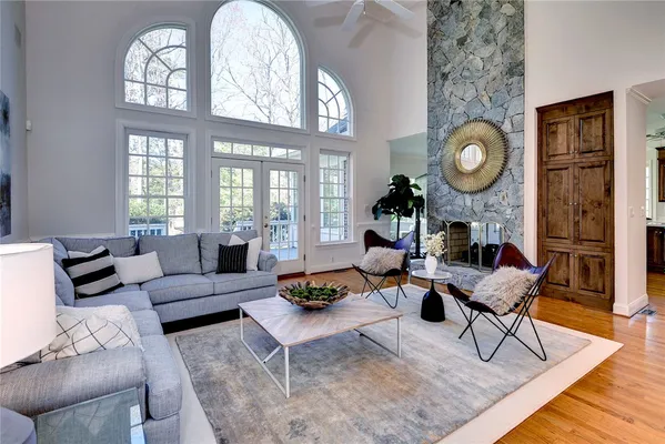Property Slideshow image 3 of 50 | 3103 nathaniels grn, Williamsburg, VA, 23185