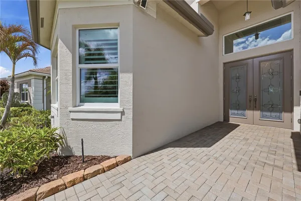 Property Slideshow image 2 of 36 | 11711 coronado springs dr, Port St Lucie, FL, 34987