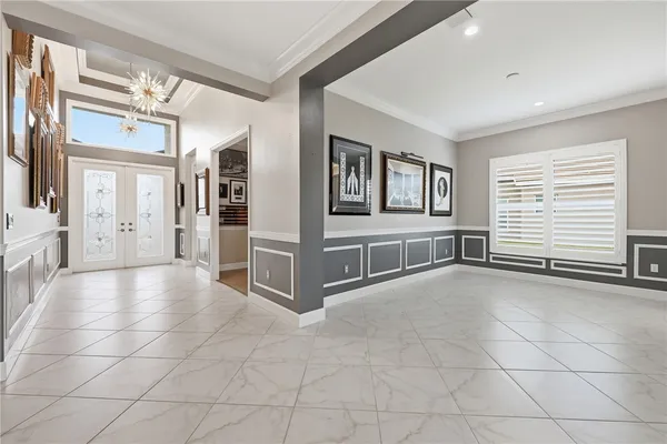 Property Slideshow image 3 of 36 | 11711 coronado springs dr, Port St Lucie, FL, 34987