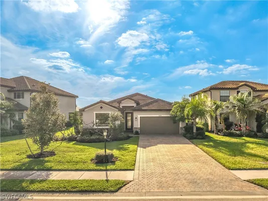Property Slideshow image 2 of 39 | 19890 beverly park rd, Estero, FL, 33928