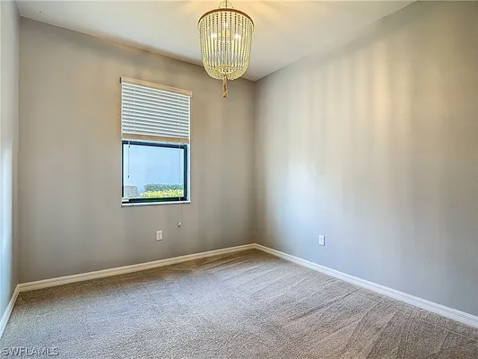 Property Slideshow image 3 of 39 | 19890 beverly park rd, Estero, FL, 33928