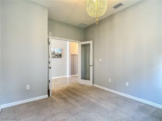 Property Slideshow image 3 of 39 | 19890 beverly park rd, Estero, FL, 33928