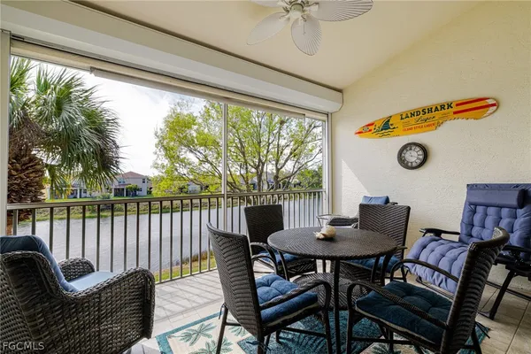 Property Slideshow image 3 of 50 | 10125 colonial country club blvd 1703, Fort Myers, FL, 33913