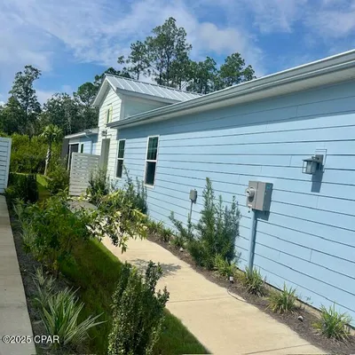 Property Slideshow image 3 of 25 | 9037 parrot pl, Panama City Beach, FL, 32413
