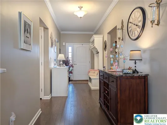 Property Slideshow image 3 of 46 | 3519 daylily dr, Upper Milford Twp, PA, 18049