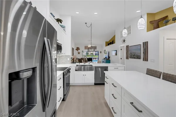 Property Slideshow image 3 of 49 | 8654 mustang dr 8, Naples, FL, 34113