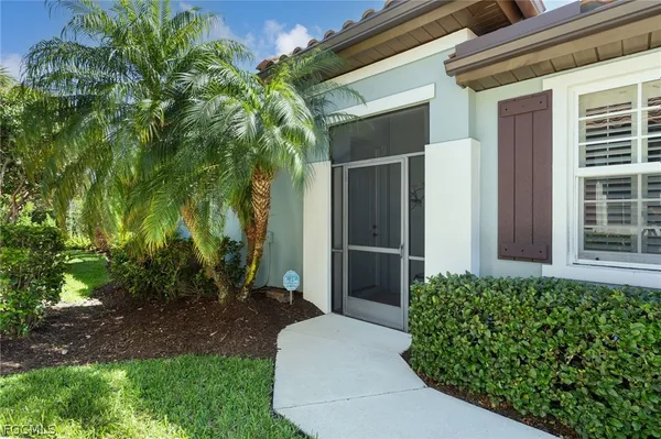 Property Slideshow image 2 of 30 | 10505 diamante way, Fort Myers, FL, 33913