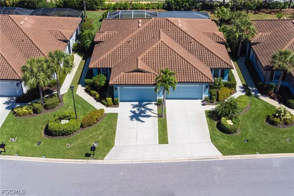 Property Slideshow image 3 of 30 | 10505 diamante way, Fort Myers, FL, 33913