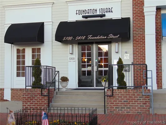 Property Slideshow image 2 of 21 | 5216 foundation st, Williamsburg, VA, 23188