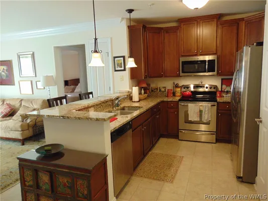Property Slideshow image 3 of 21 | 5216 foundation st, Williamsburg, VA, 23188