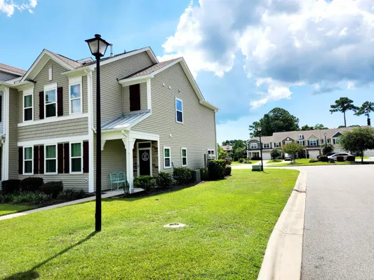Property Slideshow image 2 of 63 | 516 papyrus cir 516, Little River, SC, 29566