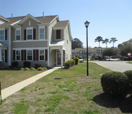 Property Slideshow image 2 of 2 | 516 papyrus cir 516, Little River, SC, 29566