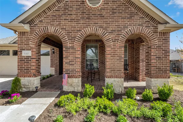 Property Slideshow image 2 of 34 | 153 byron nelson ct, Frisco, TX, 75036