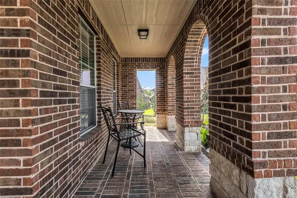 Property Slideshow image 3 of 32 | 153 byron nelson ct, Frisco, TX, 75036