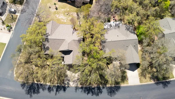 Property Slideshow image 2 of 30 | 170 dan moody trl, Georgetown, TX, 78633