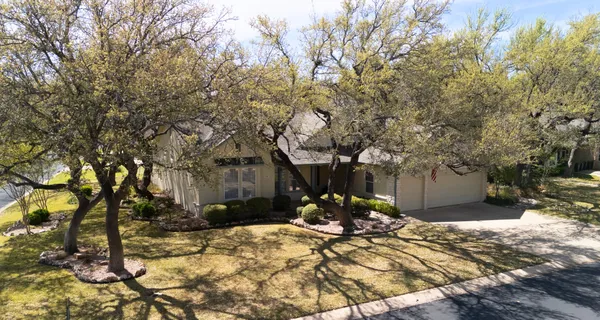 Property Slideshow image 3 of 30 | 170 dan moody trl, Georgetown, TX, 78633