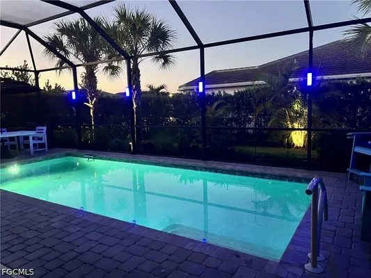 Property Slideshow image 2 of 35 | 7100 del webb oak creek blvd, North Fort Myers, FL, 33917