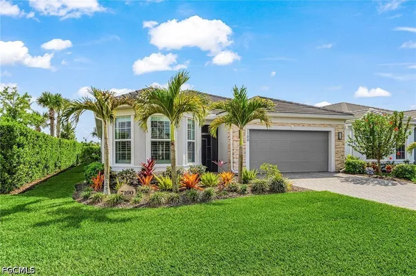 Property Slideshow image 3 of 35 | 7100 del webb oak creek blvd, North Fort Myers, FL, 33917