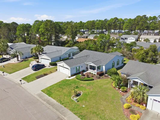 Property Slideshow image 3 of 50 | 558 woodholme dr, Conway, SC, 29526