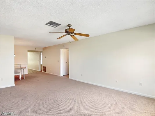 Property Slideshow image 3 of 45 | 1326 s brandywine cir 4, Fort Myers, FL, 33919