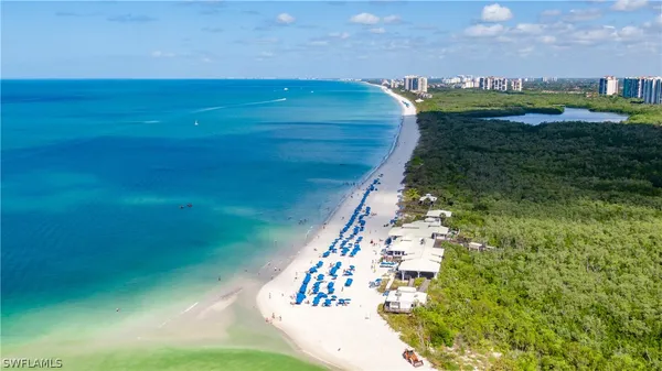 Property Slideshow image 3 of 13 | 548 tierra mar ln 13, Naples, FL, 34108