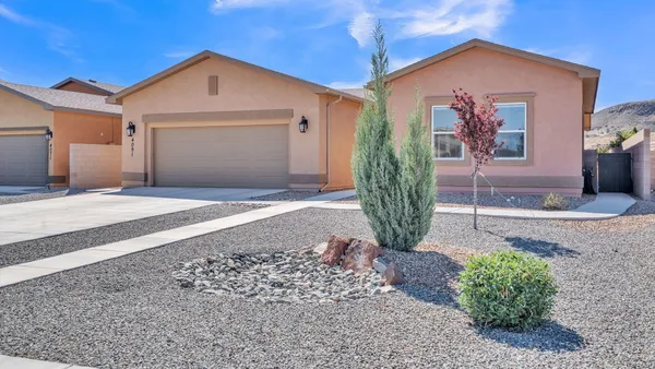 Property Slideshow image 3 of 56 | 4091 red river rd, Los Lunas, NM, 87031