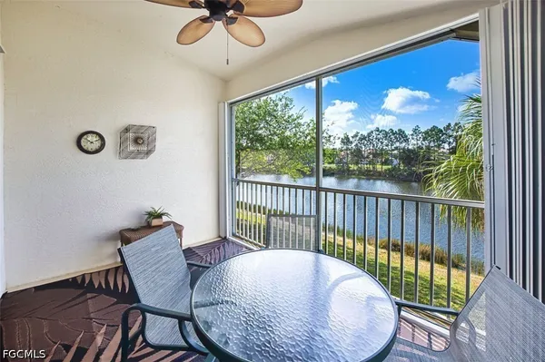 Property Slideshow image 2 of 49 | 10135 colonial country club blvd 1202, Fort Myers, FL, 33913