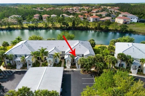 Property Slideshow image 3 of 49 | 10135 colonial country club blvd 1202, Fort Myers, FL, 33913