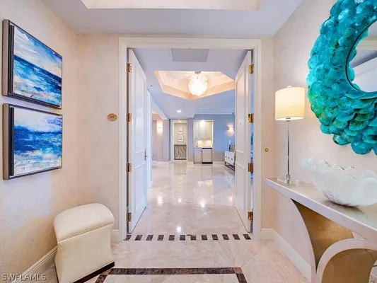 Property Slideshow image 2 of 43 | 5051 pelican colony blvd 903, Bonita Springs, FL, 34134