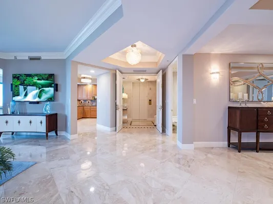 Property Slideshow image 3 of 43 | 5051 pelican colony blvd 903, Bonita Springs, FL, 34134