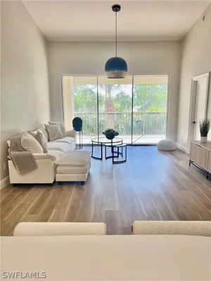 Property Slideshow image 3 of 17 | 7741 pebble creek cir 302, Naples, FL, 34108