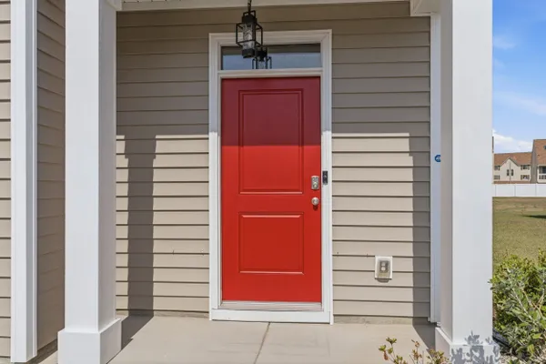 Property Slideshow image 3 of 53 | 159 kelsey ct, Myrtle Beach, SC, 29588