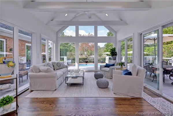 Property Slideshow image 3 of 95 | 2900 thomas smith ln, Williamsburg, VA, 23185