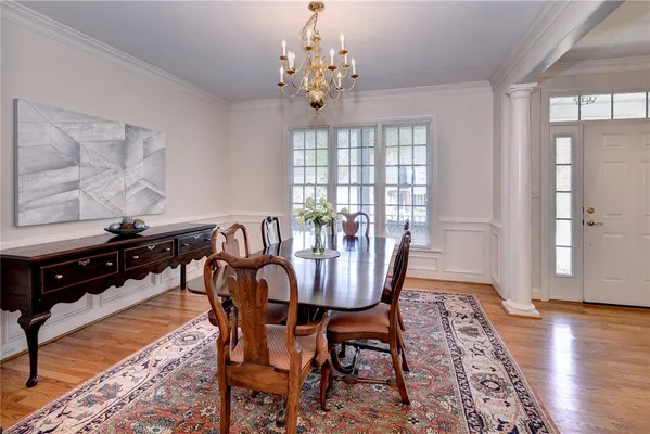 Property Slideshow image 2 of 37 | 116 mahogany run, Williamsburg, VA, 23188