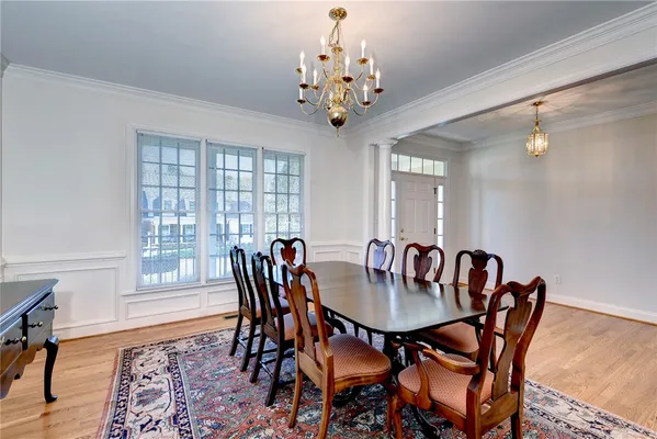 Property Slideshow image 2 of 35 | 116 mahogany run, Williamsburg, VA, 23188