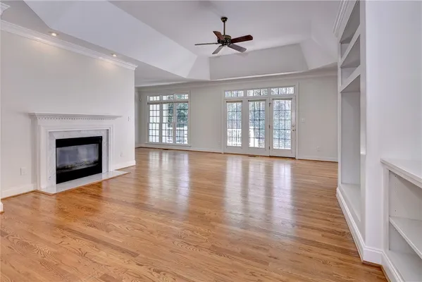 Property Slideshow image 3 of 35 | 116 mahogany run, Williamsburg, VA, 23188