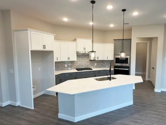 Property Slideshow image 3 of 16 | 23647 golden birch bnd, Tomball, TX, 77375