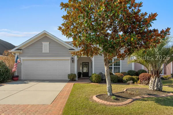 Property Slideshow image 2 of 59 | 193 bluff point ln, Bluffton, SC, 29909